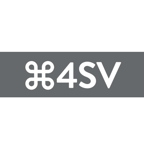 4sv