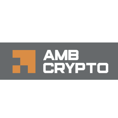 ambcrypto
