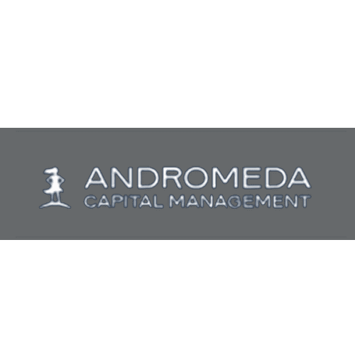andromeda