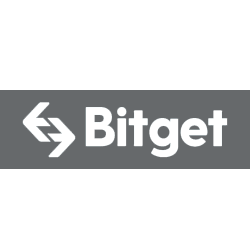 bitget