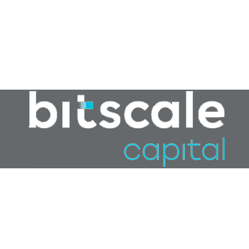 bitskejl