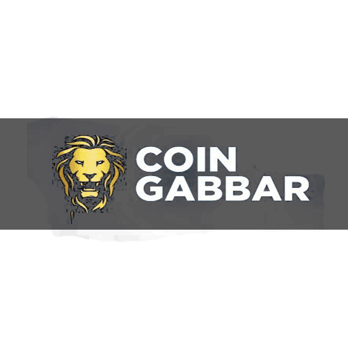 coingabar