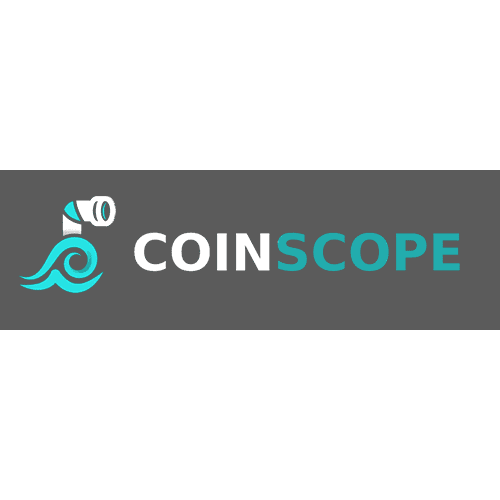 coinscope