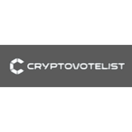 cryptovot