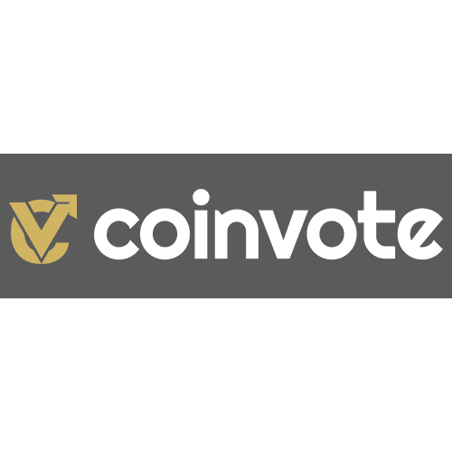cv