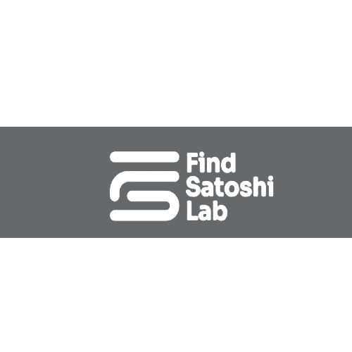 findsatoshi