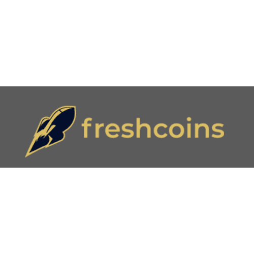 freshkojins