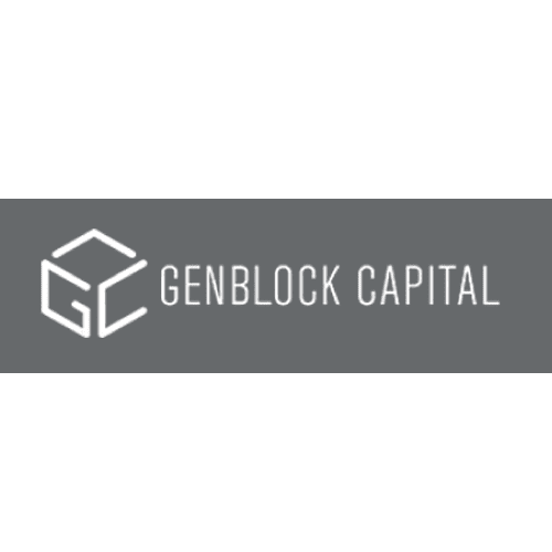 genblock