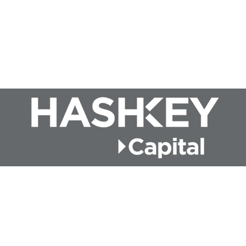 hashkey