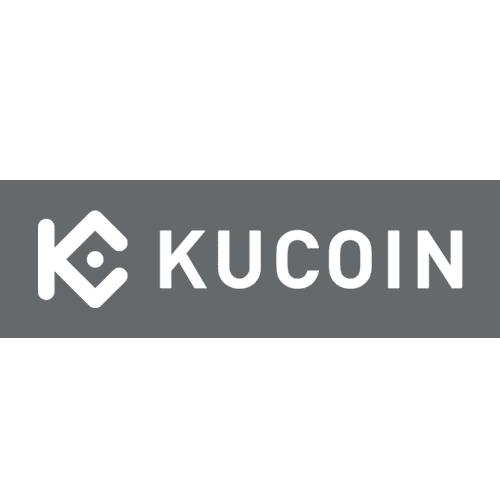 kucoin