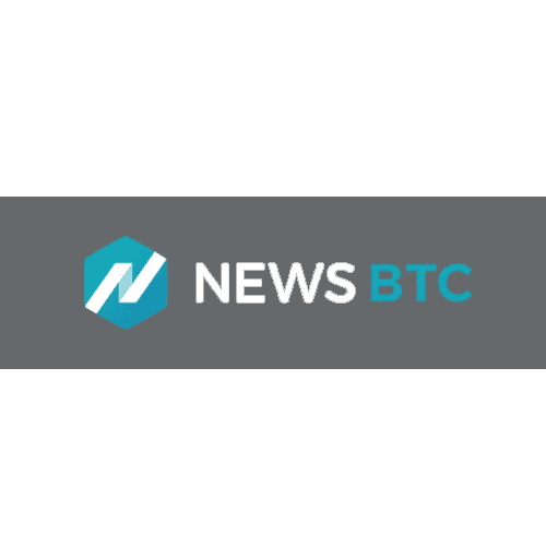njuzbtc