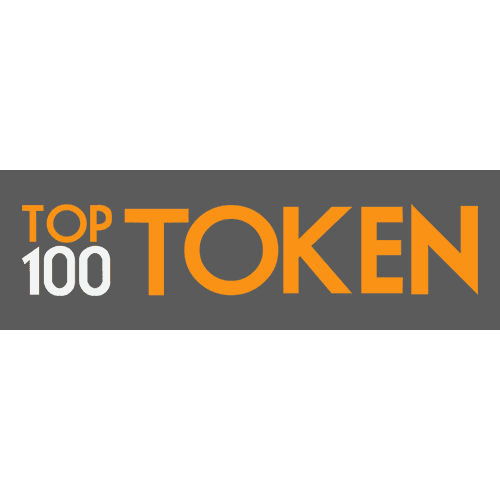 top100